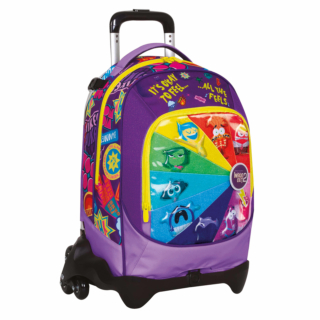 zaini-primaria-trolley-inside-out-2