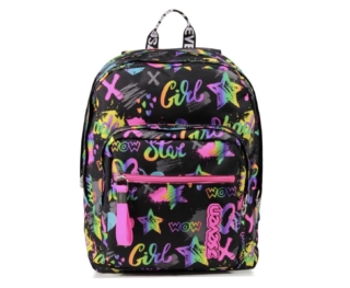 zaini-scuola-primaria-bambina-seven-new-fit