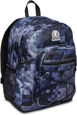 zaini-scuola-primaria-bambino-invicta