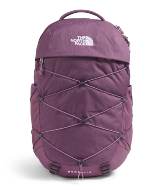 zaini-scuole-medie-borealis-north-face