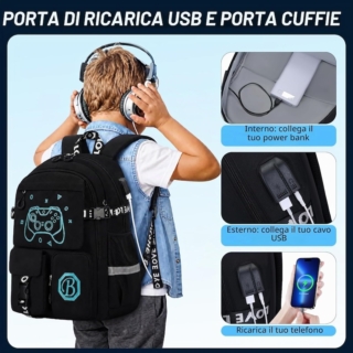 zaini-scuole-medie-byitin