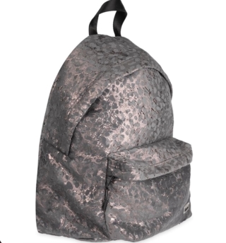 zaini-scuole-medie-colourbook1