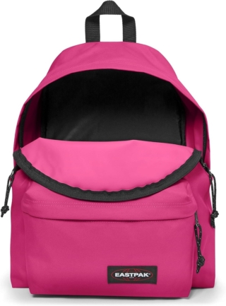 zaini-scuole-medie-eastpack