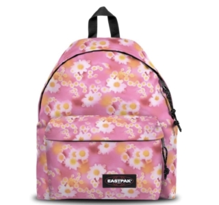 zaini-scuole-medie-eastpak2.034 zaini-scuole-medie-eastpak2.034