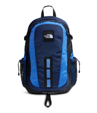 zaini-scuole-medie-hot-shot-north-face