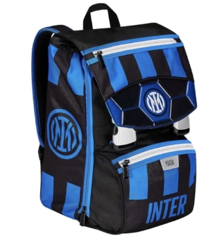 zaini-scuole-medie-inter.034 zaini-scuole-medie-inter.034