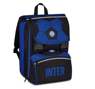 zaini-scuole-medie-inter