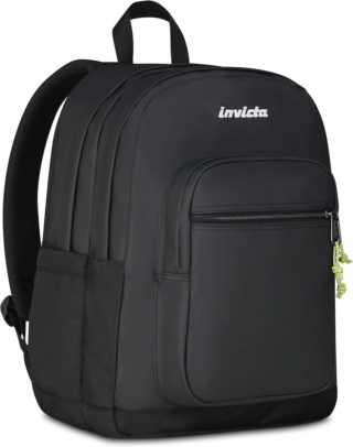 zaini-scuole-medie-invicta-jelek-plus