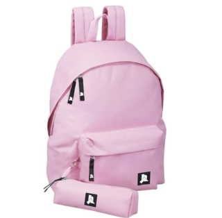 zaini-scuole-medie-julian-ross.034 zaini-scuole-medie-julian-ross.034