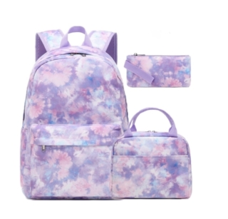 zaini-scuole-medie-jumpopack.034 zaini-scuole-medie-jumpopack.034