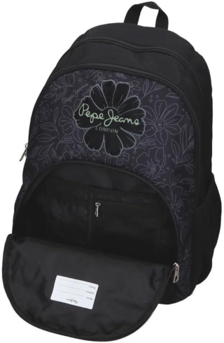 zaini-scuole-medie-pepe-jeans