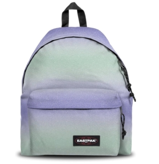 zaini-scuole-medie-ragazza-eastpak.034 zaini-scuole-medie-ragazza-eastpak.034