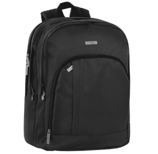 zaini-scuole-medie-ragazzo-comix.034 zaini-scuole-medie-ragazzo-comix.034