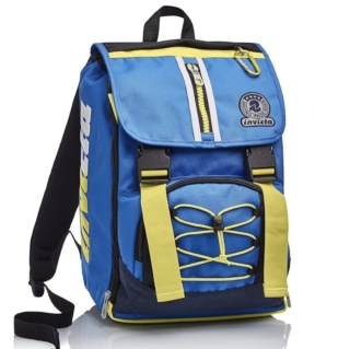 zaini-scuole-medie-ragazzo-invicta.034 zaini-scuole-medie-ragazzo-invicta.034