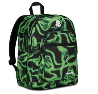 zaini-scuole-medie-ragazzo-invicta2.034 zaini-scuole-medie-ragazzo-invicta2.034