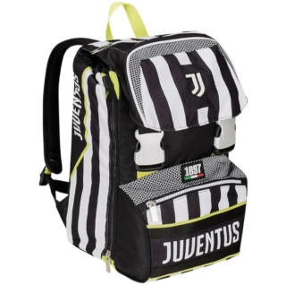 zaini-scuole-medie-ragazzo-juventus.034 zaini-scuole-medie-ragazzo-juventus.034