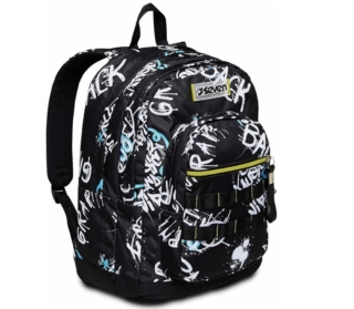 zaini-scuole-medie-ragazzo-seven.034 zaini-scuole-medie-ragazzo-seven.034