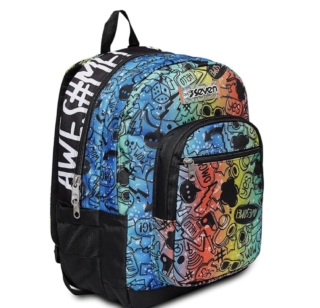 zaini-scuole-medie-ragazzo-seven.034 copia zaini-scuole-medie-ragazzo-seven.034 copia