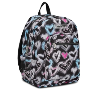 zaini-scuole-medie-seven.034 zaini-scuole-medie-seven.034