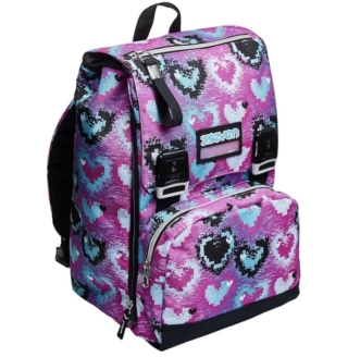 zaini-scuole-medie-seven2.034 zaini-scuole-medie-seven2.034