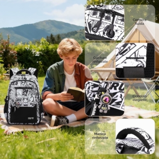 zaini-scuole-medie-tanou