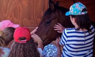 Agriturismo Scannano Agriturismo Scannano