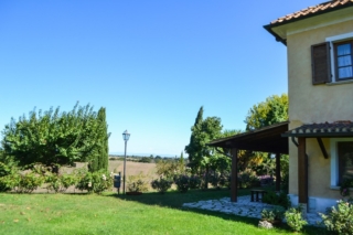 Agriturismo Ars Naturae Agriturismo Ars Naturae