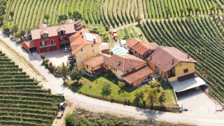 azienda-agricola-vini-romana azienda-agricola-vini-romana