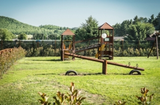 Colle dell'Acero Colle dell'Acero