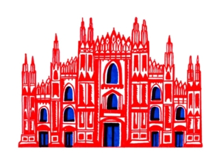 Festival del Disegno 2024 Festival del Disegno 2024