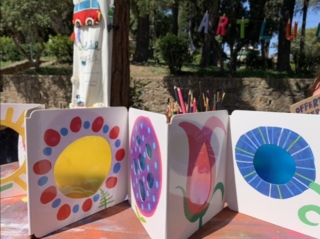 Festival Villa Bonelli Festival Villa Bonelli