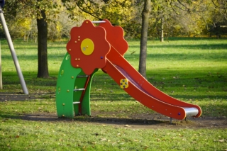 Foto di Massimo da Pixabay Foto di Massimo da Pixabay