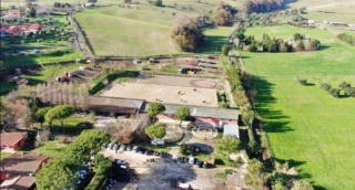 La Melazza La Melazza