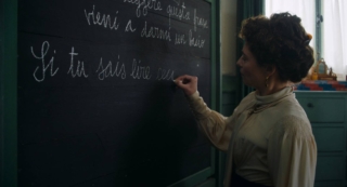 LA-NOUVELLE-FEMME_Photogramme_102 LA-NOUVELLE-FEMME_Photogramme_102