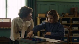 LA-NOUVELLE-FEMME_Photogramme_14 LA-NOUVELLE-FEMME_Photogramme_14