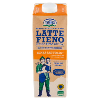 latte-fieno-mila-senza-lattosio latte-fieno-mila-senza-lattosio