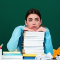libri scolastici