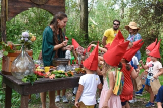 oasi-vivinatura-lagosele oasi-vivinatura-lagosele