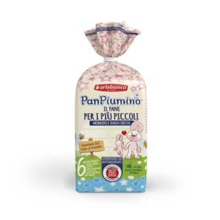 pan-piumino pan-piumino