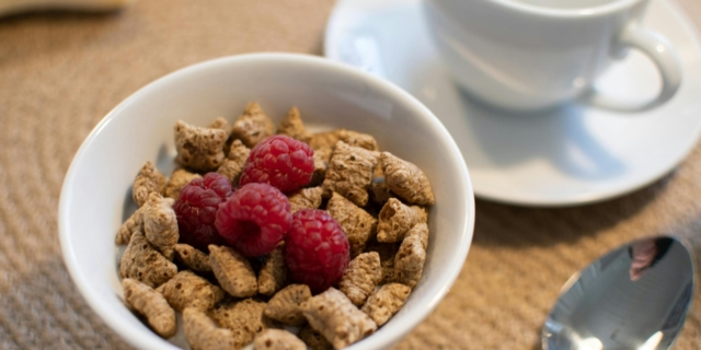 Prima colazione: quanto è importante per i bambini? I consigli della nutrizionista