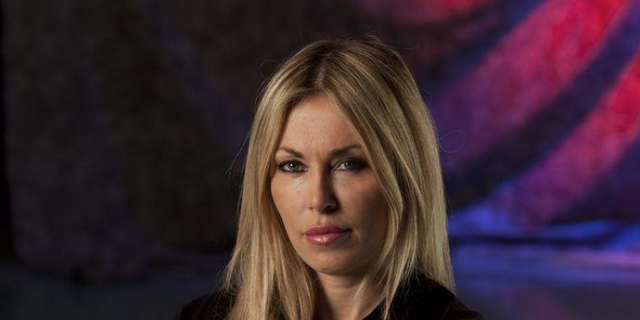 Strage di Paderno Dugnano: i segnali di allarme secondo la criminologa Roberta Bruzzone