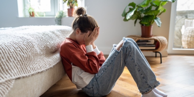 Sex Roulette, allarme per la challenge social che arriva in Italia: chi perde rimane incinta