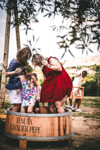 tenuta-cavalier-pepe tenuta-cavalier-pepe