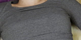 Vaginite: cause, sintomi e come curarla in gravidanza