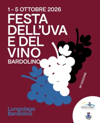 vendemmia-2026-bardolino vendemmia-2026-bardolino
