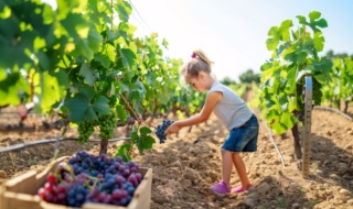 vendemmia-2026-benefici vendemmia-2026-benefici