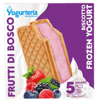 yogurteria-frozen yogurteria-frozen