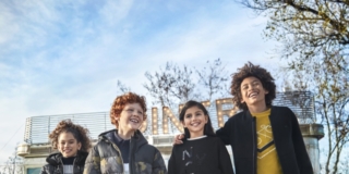 Mayoral autunno inverno 2024/25: tutta la collezione neonato, bambino e bambina