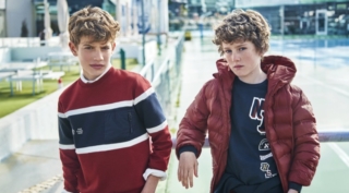 Mayoral collezione ragazzi 2024 Mayoral collezione ragazzi 2024