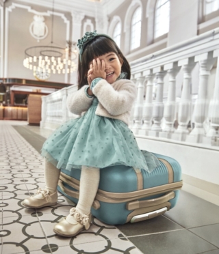 Mayoral baby 2024 Mayoral baby 2024